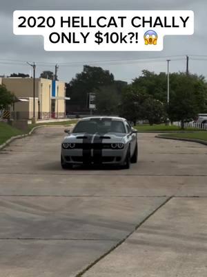 DM ME & IMA GET YOU ROLLIN TODAY! • • • • • • #fyp #foryoupage  #funnyvideo #everyonesapproved   #NOCREDITOK #BADCREDITOK #BADCREDITFINANCING #CARFINANCE #CARBUSINESS #CARTOK #DOWNPAYMENT #CARLOT #BUYHEREPAYHERE #APPROVED #VIRAL #hellcatgiveaway #hellcat300 #funny #taxseason 