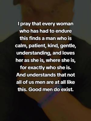 It really breaks my heart #dobetter #be #better  #kind #Love #patient #calm #gentle #safe #foryoupage #relatable #understand #goals #CapCut #fypシ #fyp 