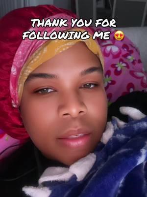 #fypシ #lifewithpeach #fyp #foru #queenandpeachshow #fypage #me #peach #foryoupage #allnatural #fypシ゚viral #2025  if #tiktokviral leaves #iloveyou #Love  #peace #thankyoutiktok #thankyou 😘😘😘 #followers➕ #followerstiktok 