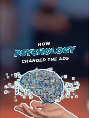 In 2025 you should be hiring psychologists or sociologists to run your marketing instead of these marketing agencies 🤷‍♂️… The problem with that is that you think 🤔 the same stuff that worked in 2012 works now… Nah you wrong bae… #marketing #socialmedia #socialmediamarketing #branding #marketingtips #marketingstrategy #personalbranding #psychology 