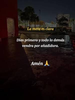 #Motivaci #reflexaododia #myjesus❤🙏🏼  