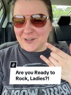 Experienced people know that ready to rock 🤟🏼 is the way to hit the G note 🤣  #BRIDGERTON #theuglyfriend #bridgertonseason3 #bridgertonscandal #polin #readytorock #femaleempowerment #spiderman #scoutshonored #womenhelpingwomen #womenknow #femalehealth #thedatinghungergames #datinglife #datinginyour30s #datingasawoman #datingadvice 