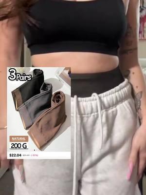 Medias Virales de Tik Tok #tiktokshopholidayhaul #greatideas #marhaia #womans #mediasvirales 