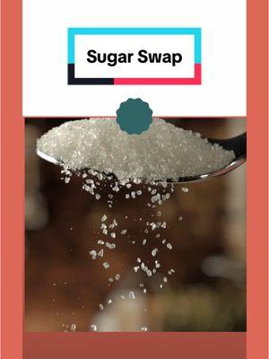 Healthy baking substitutions for sugar can transform your favorite recipes while reducing added sugars. Instead of conventional sweeteners, consider using ripe bananas or applesauce, which not only add natural sweetness but also enhance moisture in baked goods. Alternatively, honey serves as a flavorful option that provides a distinct taste and beneficial properties. These swaps not only maintain the deliciousness of your treats but also contribute nutrients, making your baking nutritious without compromising on flavor. #HealthyBaking #SugarSubstitutes #BakingHacks #NaturalSweeteners #HealthyRecipes #FitFood #BakingTips #Nutrition #BakingWithLove #YummyAndHealthy