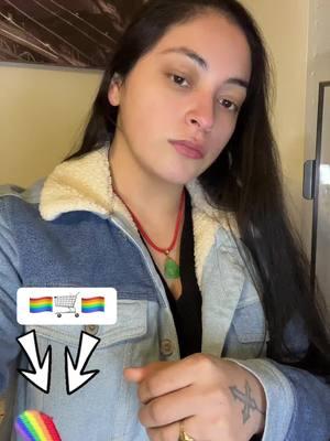 🏳️‍🌈🏳️‍🌈🏳️‍🌈😍😍🏳️‍🌈🏳️‍🌈🏳️‍🌈 #lesbianasenusa #chicaslesbianas #lesbiansoftiktok #lesbian #mujereslesbianas #novias #wIw #lgbtlatino #girlswholikegirls