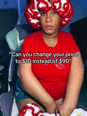 My price is my price #crochet #crochetersoftiktok #foryoupage ##crocheters #crocheting #foryoupage 