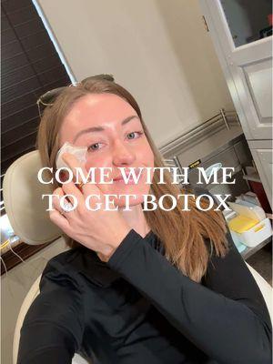 Would trust her with my life @Frisco/Dallas injector 🤍💉 #dallastx #dallasinjector #texasinjector #dallasvlog #dallasinfluencer #botox #filler 