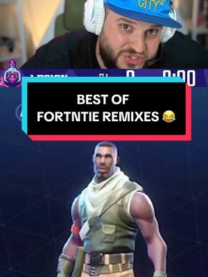 BEST OF Fortnite remixes 😂 #fortnite #remix #cover #music #parody #comedy #funny #fyp #foryoupage #sabrinacarpenter #rickastley #snoopdogg #hiphop #rap #popmusic @BraveBuilds Instrumentals I Sang Over: Espresso: https://open.spotify.com/track/5WszdMXh1g7EFgJcfJd3cQ?si=dwy3uD6VRnK10S61hl1yxg&context=spotify%3Asearch%3Aespresso%2Bins Snoop Dogg: https://open.spotify.com/track/0MECCYnVOSIvExcoy5gfpO?si=Q19sdKeSRMi0ZCBK5O7eow Never Gonna Give You Up: https://open.spotify.com/track/2XoYH6OudHoyQUKTlSNq2P?si=xpuIYYUfQ3y_P0h_L4Vx0g