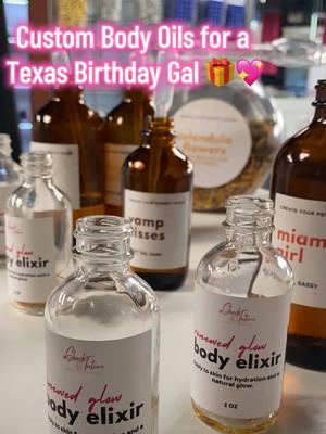 All boxed up and off to Texas with love! 📦✈️✨ #ShadeBabe #bodyoils #perfumeoil #SmellGood #diybeauty #BlendAndGlowBar #thingstodointampa #texas #skincaretips #birthdaygift #bestiegifts #Tampa