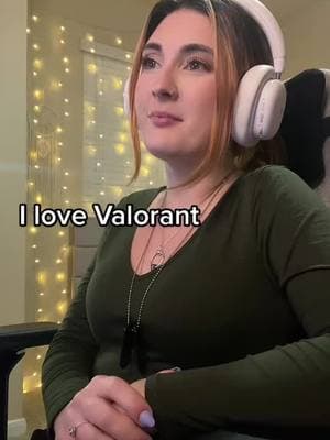 Mood #Valorant #GamerGirl #valorantmeme #funnyvalorant #onthisday 