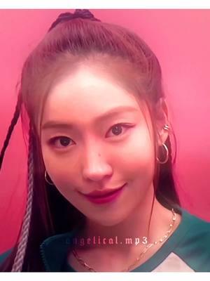 Who is this DIVA💜 ib; cythons.ae #player196 #kangmina #songjiwoo #edit #fyp #videostar #trending #squidgameedit #squidgames #squidgameseason2 #velocityedit #velo #blowup 