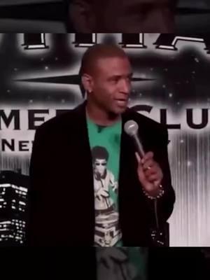 I don’t know her!!!!! 💀 😂 Just Run🏃‍♀️ #tommydavidson #comedy #standup #funny #joke