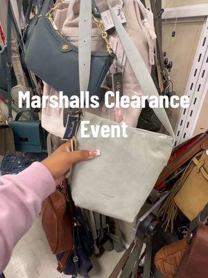 Marshalls BIG Clearance Event!  @Marshalls  #shoppinghaul #shopwithme #letsgoshopping #shoppinghauls #haul #haulshopping #shop #comeshopwithme #comeshoppingwithme #comeshop #marshalls  #marshallsfinds #marshallshaul #marshallsshopping  #hauls