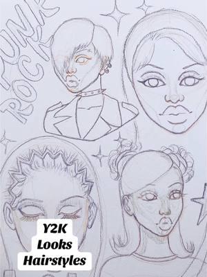 #early2000s #y2k #fyp #foryou #coloringbook #colorwithme #adultcoloringbook #drawing #illustration #markers #coloredpencils #typ #Artist #blackgirlcoloringbook #anazon #art #coloring #millennials #jerseydress #arrtx #ohuhu #markers #hobbies #asmr #shuttleart #paint  #creatorsearchinsights 