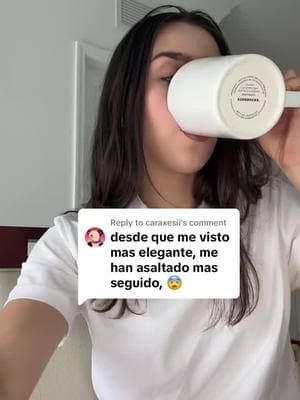 #fyviral #modamasculina #risa #fun #viral #tiktokviral 