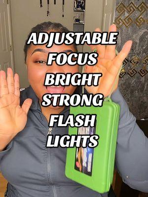 #jij #jijus #flash #flashlight #flightlights #light #lights #bright #brightlight #brightlights #strug #sunlight #sun #sunset #sunlight #sunlight🌞 #led #ledlights #ledlight #led lights #ledlights #fup #foryoupage #fyoupage #fup #fupシ #fupシ #foryoupageofficiall #foryoupage 