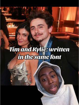 #greenscreen I hope they get married! Tim: the father who stepped up #timotheechalamet #clubchalamet #kyliejenner #kingkylie 