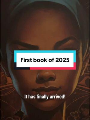 Bemused by @Farrah Rochon is one of the few books I pre-ordered! I am really looking forward to this story #BookTok #book #reading #bemused 