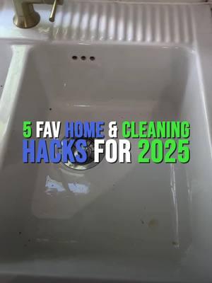 Follow @blueandgreencleaningcorp more cleaning tips!  #cleaningtips #homecleaning #cleaning #bostonhomes #boston #cleaningmotivation #bostoncleaningservice #professionalcleaner #massachusetts #blueandgreencleaning #cleaningtiktok #bostontiktok #massachusetts #fyp 