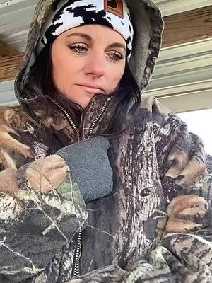 When it’s below 30 in the south 🥶 #coldweather #southern #f #relatable #southmississippi 