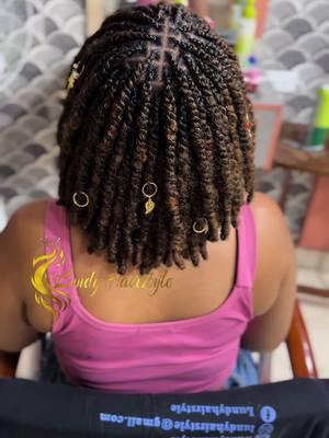 47495172☎️ou inscrit déjà pou formation janvier a #lundyhairstyle #cocotwist #tiktok #haïtiantiktok🇭🇹💯🇭🇹🇭🇹💎 #fyp #viral???tiktok #formationprofessionnelle #delmas83nandoeaglesmarketla 