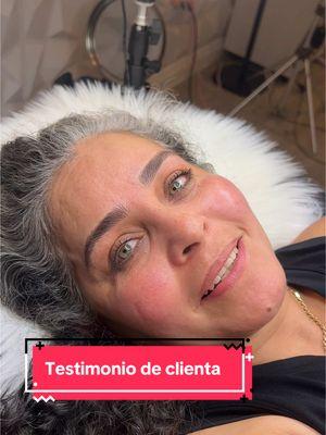 Mi clienta dice no me puede dar un 10 porque me voy a volar 😂😂 fue bromaaa obviamente 😅  MICROBLADING ✨✨  #MICROBLADING #nanostrokes 