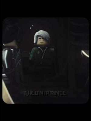 I really should be doing my homework instead of making edits #ninjago #ninjagoedit #ninjagolloyd #ninjagolloydgarmadon #lloydgarmadon #ninjagoangst #lloydangst #ninjagotok #ninjagofyp #ninjagofypシ #fyp @ᯓ Lloyd .ᐟ🎐 @diknballz @kelsey | #1 PERCY/MIKE KIN 🔥 