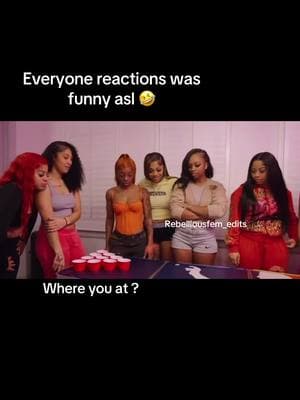 (Influencercity) bratz- new episode out , Nadia stay applying pressure ♥️#fyp #nadia #bratz #manny #ari #frann #influencers #foryoupage #foryou #clips 