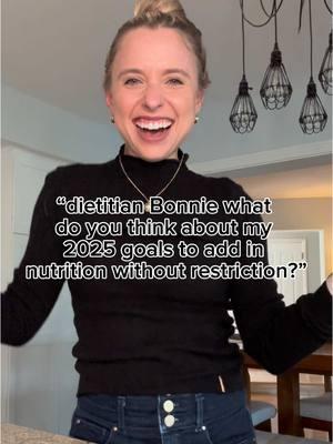 Creating a healthy relationship with food & pursuing health without dieting can’t be confined to a specified time frame ❤️ #antidiet #dietculturerebel #75hard #foodissues #obsessedwithfood #relationshipwithfood #makepeacewithfood 