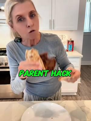 PARENT HACK Hide @flavcity protein smoothie mix in any of your bread recipes - especially pancakes! Your kids will never know the powder is so smooth! #FlavCityProteinSmoothieMix #CleanIngredients #GrassFedWhey #NonGMO #FunctionalMushrooms #bobbyapprovedbundles #FlavForward2025 #NewYearsResolution #JointHealth #ProteinSmoothieMix Get to Cooking! #CookingWithProtein #Pancakes #Biscuits #EasyRecipes Shake it up and get a Free Stainless Steel Shaker with purchase Click the cart