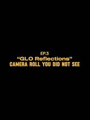 EP.3✨ Glo Reflections | The Camera Roll you did not see 📸 After a few days of fasting, dedicating time to God went on a ministry outing to get something new in downtown Washington DC, Mexican food is always a must especially tacos! 🌮  #docuseries #fellowship #travelwithme #vloglife #dcrestaurants #ministrylife #christianwomen #christiantiktok 