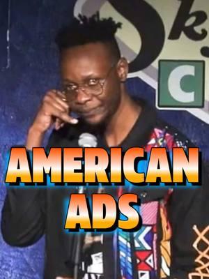 American ads are so annoying, I can’t get used to them 😅😅😅😅 #learnmorejonasicomedy #americasgottalent #zimtiktok #hiphopmusic 