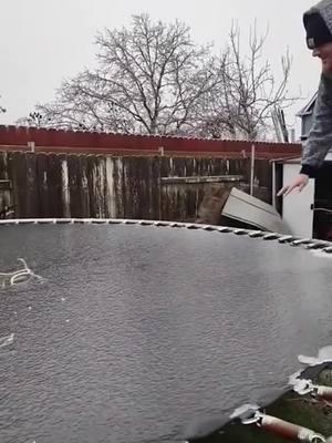 Amazing ice 😳😳😳😳😳😳😳#satisfying #asmr #ice #oddlysatisfying #viralvideo #fyp 