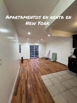 #apartamento #apartment #realestate #agent #vouchers 