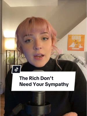 I fully understand that it is devistating for anyone, rich or poor, to lose everything in a fire. And the palisade fire, and other fires in LA popping up, are absolutely devistating. But this our chance to build community for those that need it, and highlighting voices that need it most. I can assure you, the rich don’t need it.  #palisadesfire #wildfires #lafire #lafires #fire #fires #palisades #palisadescalifornia #lizkuhn 