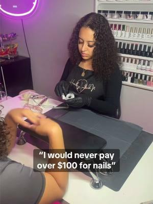 It’s ok to keep things to yourself pookie! 💝  #nailtok #nailtech #nailtechproblems #nailtechlife #relatable #nailprices #nailtechcheck #fyp #foryou #foryoupage #acrylics #toetech #dfwnails #watchmework #nailjourney #jokes #nailsnailsnails 