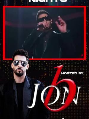 COME ROCK OUT WITH JON B AT AIRDC THIS SATURDAY JANUARY 11TH 10PM-3AM.  NO COVER CHARGE.  MAKE YOUR RESERVATIONS AT THEAIRDC.COM INFO 202 450 4969.  #airdcrestaurant #dcdining #dcnightlife #jonb 