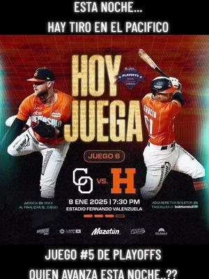 Siguen las Emociones del Rey de los Deportes desde el PACIFICO MEXICANO...!! #naranjeros #ligaarco #mexico🇲🇽 #trending #2025 #coloradosports #beisbol #ligadelpacifico #yaquisdeobregon #cañerosdelosmochis #naranjerosde #algodonerosdeguasave 