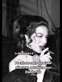 #fyp #fypシ #mariafelix #ladoña #mexico🇲🇽 #trending #viralvideo 