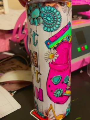 #jasminecornercustoms #GrindMode #fypシ #lovewhatido #fypageシ♡❤️🧿 #tumblers #TikTokShop 