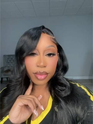 Glueless wig @ameshacouture #miamihair#miamihairstylist #miamihair #miamiwigbar #medicalwigsupplier #medicalwigsupplier #miamisalon #miamigluelesswigs #miamiwigs 