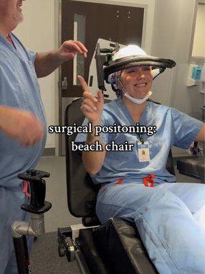 if only you were actually in the sand 🙄🙄🙄 #surgicaltechnologist #surgerytiktok #surgicaltech #cst #nursingstudent #surgerytok #surgery #orthopedics #scrubtech #orthopedicsurgeon #surgeon #operatingroom #scrubs #scrublife #healthcare #foryoupage #fyp #fypシ #fypシ゚viral #viralvideo