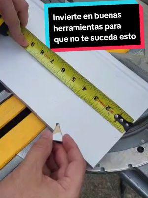 Excelentes lápices versátiles. #nicpro #lapiz #pencil #carpenter #carpintero #carpentry #carpinteria #framing #framer #fraimeros #herramientas #tools #work #trabajo #tiktok #TikTokShop #usa @Artbuy Mart 