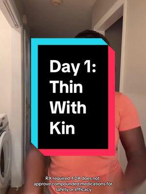 Let’s gooo #glp1 #ad #sponsoredpost #glp1forweightloss #glp1weightloss #glp1community #postpartumweightloss #weightlossmedicatin #weightlossmedicine #weightlossinspiration #weightlosstransformation Glp-1 transformation  Semaglutide journey Weight transformation  Weight goals 2025 Fitness journey 2025@kinmeds 