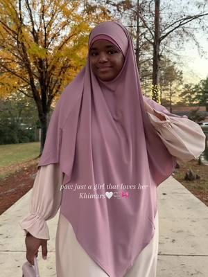 Jersey Khimars are finally on SALE for just $23!!! Only on TikTok shop til the 12th🩷🩷🩷  #fyp #jerseykhimar #khimar #khimarabaya #hijabitiktok #hijabi #trending #modestybymariama #TikTokShop #modestfashioninspo #hijabifashion #hijab #fy #viral  @ModestybyMariama 