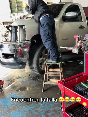 #viralvideo #mechaniclife🙋‍♂️🙏🔧🚘⚠️ #meccanico #herramientas #tools #garage #diagnostico #electronicaautomotriz #herramientas #taller 