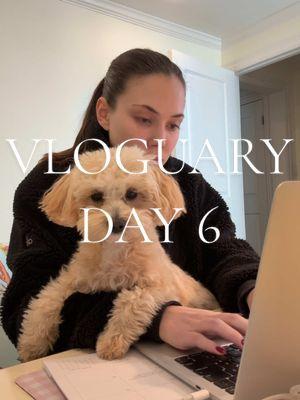 Another day of the same old routine 🙂 #Vlog #dayinmylife #Vlogmas #vloguary 