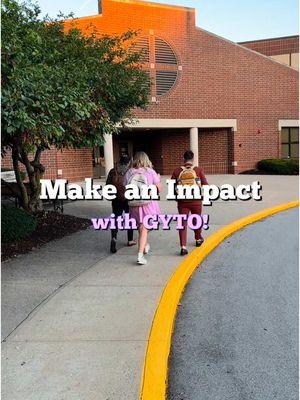 So, how do we help you make an impact? 🌟 With GYTO On-Site PD, it’s more than just professional development – it’s about understanding your school’s unique challenges. That’s why we tailor every session to your needs, creating content that makes a lasting impact on your teachers, students, and the entire school community! From Mini Experiences to developing a year-long implementation program, there are so many ways we can work with you! Ready to learn more? Visit getyourteachon.com/gytoyourway to explore all the possibilities! #getyourteachon #teacherpd #teacherprofessionaldevelopment #earlychildhoodeducators #iteach #assistantprincipal #teacherlife #schoolleaders #educator #middleschoolteacher #schooladmin 