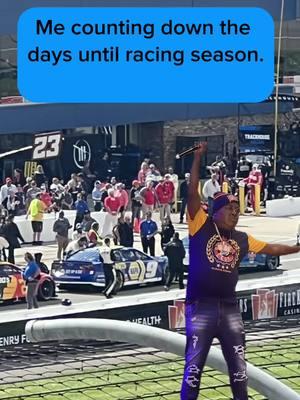 #Meme #MemeCut #memenatal #nascar #hendrickmotorsports #chaseelliott #nascargirl #fyp #fypシ゚viral #trending 