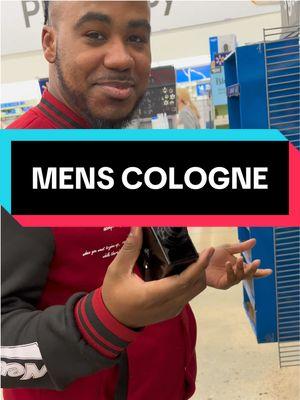 Yeah this one definitely going to have the ladies all on you!! YALL get it before it sells out!!  HIT THAT FOLLOW BUTTON!!  #colognetiktok #colognesformen #fragrancetiktok #fragrancetok  #newyearnewaura  #clubdenuit #clubdenuitintenseman 